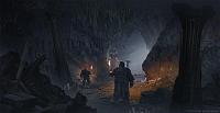 Click image for larger version

Name:	LotR_ReturntoMoria_EnvConcept01.jpg
Views:	333
Size:	320.7 KB
ID:	3520699