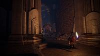 Click image for larger version

Name:	LotR_ReturnToMoria_Screenshot_03.jpg
Views:	314
Size:	324.2 KB
ID:	3520703