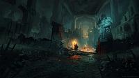 Click image for larger version

Name:	LotR_ReturntoMoria_EnvConcept06.jpg
Views:	320
Size:	326.3 KB
ID:	3520704