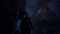 Click image for larger version

Name:	LotR_ReturnToMoria_Screenshot_12.jpg
Views:	320
Size:	188.3 KB
ID:	3520706