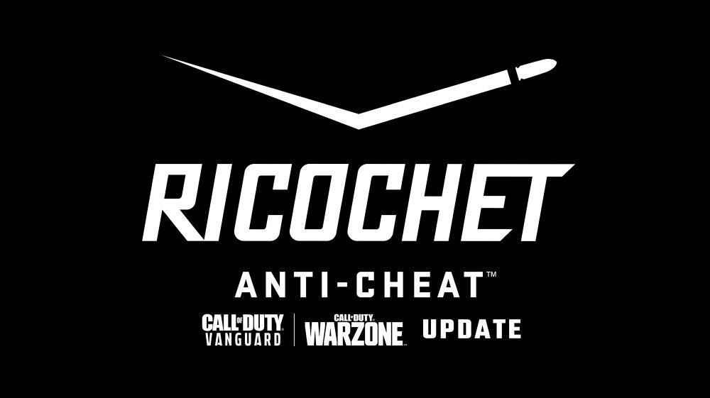 Click image for larger version

Name:	Ricochet.jpg
Views:	7579
Size:	35.2 KB
ID:	3517237