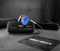 Click image for larger version

Name:	COD-GHOST-Vanity-1_V2.webp
Views:	277
Size:	262.3 KB
ID:	3533526