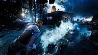 Click image for larger version

Name:	GothamKnights_Nightwing_NeonNoir.jpg
Views:	179
Size:	613.1 KB
ID:	3518024