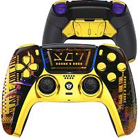 Click image for larger version

Name:	RIVAL_PRO_Controller_Cyber_Plague.jpg
Views:	207
Size:	313.9 KB
ID:	3518706