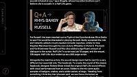 Click image for larger version

Name:	The Final Hours of Half-Life Alyx (9).jpg
Views:	465
Size:	236.3 KB
ID:	3503862