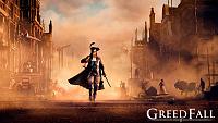 Click image for larger version

Name:	GreedFall_02.jpg
Views:	1160
Size:	834.4 KB
ID:	3496973