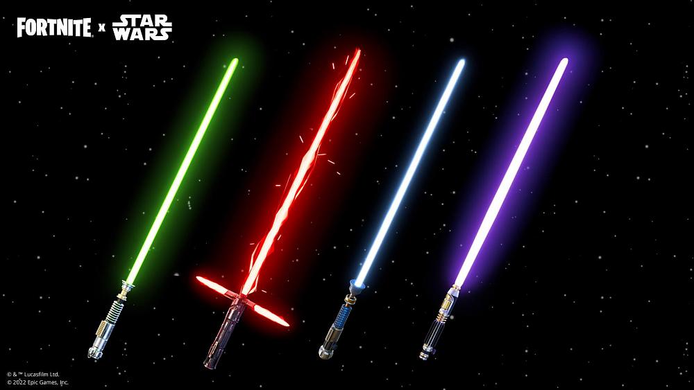 Click image for larger version

Name:	fortnite-lightsabers-1920x1080-0e1f99dcd4b3.jpg
Views:	7249
Size:	97.2 KB
ID:	3517310