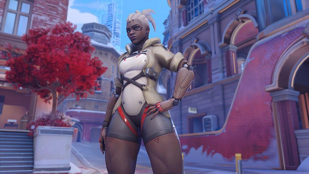 Click image for larger version

Name:	Overwatch 2 Sojurn.jpg
Views:	7545
Size:	201.2 KB
ID:	3517327
