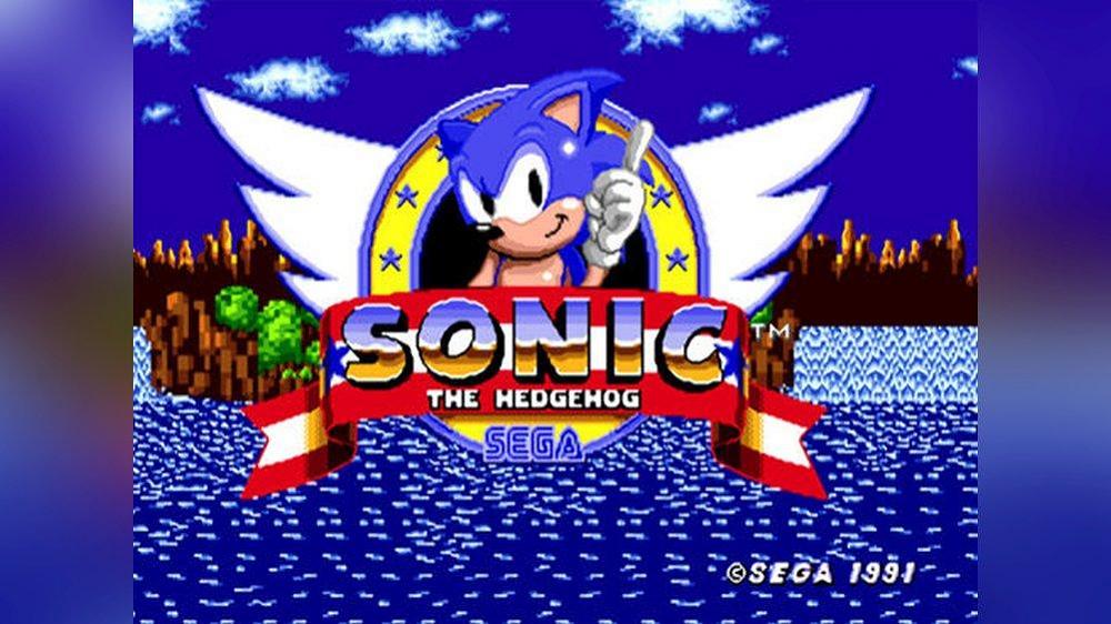 Click image for larger version

Name:	Sonic 1.jpg
Views:	7433
Size:	96.3 KB
ID:	3517215