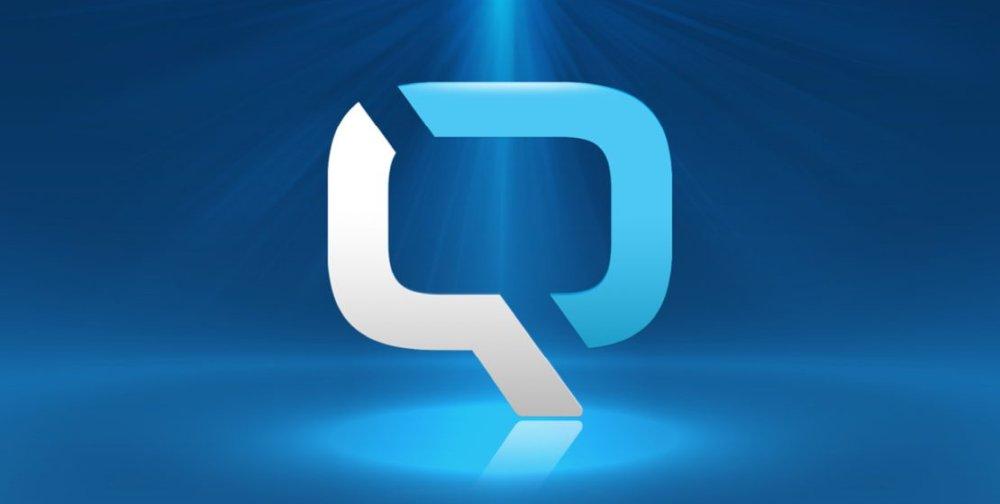 Click image for larger version

Name:	Quantic Dream.jpg
Views:	7126
Size:	23.0 KB
ID:	3517234
