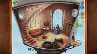 Click image for larger version

Name:	The Tiny Bang Story Switch 03.jpg
Views:	570
Size:	131.1 KB
ID:	3497844