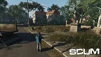 Click image for larger version

Name:	SCUM_Screenshot_4.webp
Views:	150
Size:	989.7 KB
ID:	3538497