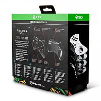 Click image for larger version  Name:	RS7459_1509985-01_XB1_Wired_Fightpad_11_PKG-B_P.jpg Views:	0 Size:	145.5 KB ID:	3498184