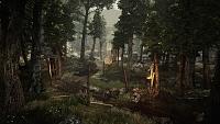 Click image for larger version

Name:	GothicRemake_4.jpg
Views:	271
Size:	543.2 KB
ID:	3519319