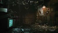 Click image for larger version

Name:	ObserverSR_Hideout_logo.jpg
Views:	214
Size:	799.1 KB
ID:	3506712