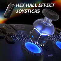 Click image for larger version

Name:	Hex Hall Effects Joysticks.webp
Views:	177
Size:	33.0 KB
ID:	3533018