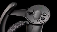 Click image for larger version

Name:	Valve_Index (10).jpg
Views:	251
Size:	262.2 KB
ID:	3494561