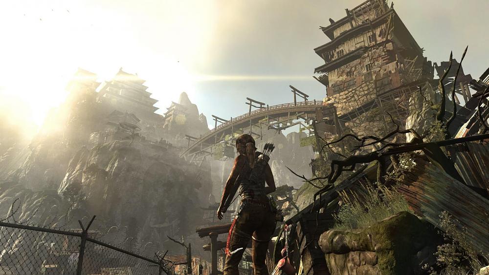 Click image for larger version

Name:	egs-tombraidergameoftheyearedition-crystaldynamics-g1a-06-1920x1080-233dd5955a75.jpg
Views:	7320
Size:	237.2 KB
ID:	3515314