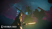 Click image for larger version

Name:	Enshrouded_03_Combat01_PressKit.webp
Views:	232
Size:	103.3 KB
ID:	3528531