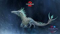 Click image for larger version

Name:	Drakkar.jpg
Views:	375
Size:	431.6 KB
ID:	3497262