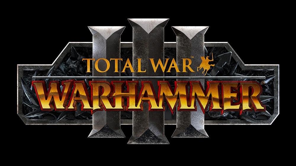 Click image for larger version

Name:	TWWH3 logo.jpg
Views:	7506
Size:	73.6 KB
ID:	3508292