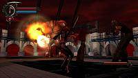 Click image for larger version

Name:	BloodRayne 2 Terminal Cut_SS_04.jpg
Views:	406
Size:	492.7 KB
ID:	3506979