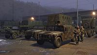 Click image for larger version

Name:	levie_motorpool.jpg
Views:	253
Size:	282.1 KB
ID:	3517519