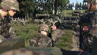 Click image for larger version

Name:	Checkpoint_convoy_2.jpg
Views:	239
Size:	416.0 KB
ID:	3517515