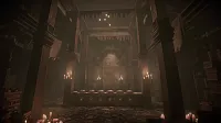 Click image for larger version

Name:	Total_Chaos_OTK_Games_Expo_Screenshot_7.webp
Views:	211
Size:	69.1 KB
ID:	3541277