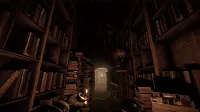 Click image for larger version

Name:	Total_Chaos_OTK_Games_Expo_Screenshot_8.webp
Views:	214
Size:	87.2 KB
ID:	3541279