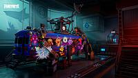 Click image for larger version

Name:	fortnite-impostors-mode-1920x1080-52c90aa830f1.jpg
Views:	268
Size:	187.0 KB
ID:	3512601
