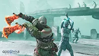 Click image for larger version

Name:	ss_7c59382e67eadf779e0e15c3837ee91158237f11.webp
Views:	191
Size:	546.3 KB
ID:	3531705