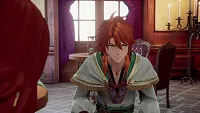 Click image for larger version

Name:	RomancingSaGa2RevengeofTheSeven_demo_11.webp
Views:	229
Size:	107.3 KB
ID:	3532527