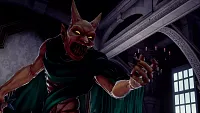 Click image for larger version

Name:	RomancingSaGa2RevengeofTheSeven_demo_09.webp
Views:	238
Size:	125.5 KB
ID:	3532525