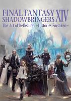 Click image for larger version

Name:	FF14SB_COVER_ENG_HiRes_1200x1698.jpg
Views:	384
Size:	284.2 KB
ID:	3499413