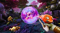 Click image for larger version  Name:	SweezyBubble.webp Views:	0 Size:	476.8 KB ID:	3521650