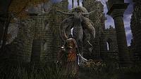 Click image for larger version  Name:	Elden Ring (4).jpg Views:	0 Size:	551.8 KB ID:	3516093