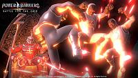 Click image for larger version

Name:	PRBFTG zedd_03.jpg
Views:	455
Size:	546.2 KB
ID:	3496801