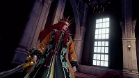 Click image for larger version

Name:	RomancingSaGa2RevengeofTheSeven_demo_08.webp
Views:	201
Size:	116.9 KB
ID:	3532524