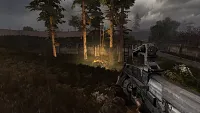 Click image for larger version  Name:	S.T.A.L.K.E.R._ Clear Sky — (7) Fight to survive.webp Views:	0 Size:	148.1 KB ID:	3537551