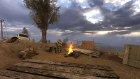 Click image for larger version  Name:	S.T.A.L.K.E.R._ Call of Prypiat — (1) Zone vibes.webp Views:	0 Size:	317.8 KB ID:	3537549