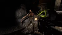 Click image for larger version  Name:	S.T.A.L.K.E.R_ Shadow of Chornobyl — (1) Welcome to the Zone.webp Views:	0 Size:	134.0 KB ID:	3537554