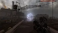Click image for larger version  Name:	S.T.A.L.K.E.R._ Clear Sky — (8) Just go!.webp Views:	0 Size:	103.3 KB ID:	3537550