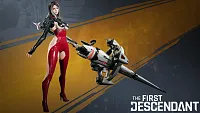 Click image for larger version

Name:	Dia Key Art_2.webp
Views:	267
Size:	143.2 KB
ID:	3542665