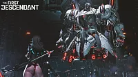 Click image for larger version

Name:	New Boss_Sarcophage.webp
Views:	272
Size:	250.8 KB
ID:	3542667