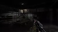 Click image for larger version  Name:	S.T.A.L.K.E.R._ Call of Prypiat — (3) To the light we go.webp Views:	0 Size:	78.7 KB ID:	3537546