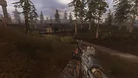 Click image for larger version  Name:	S.T.A.L.K.E.R._ Call of Prypiat — (8) Me and the buddies.webp Views:	0 Size:	221.4 KB ID:	3537548