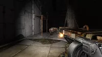 Click image for larger version  Name:	S.T.A.L.K.E.R._ Call of Prypiat — (5) Shoot or die.webp Views:	0 Size:	114.6 KB ID:	3537547
