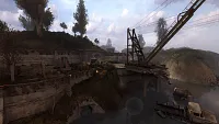 Click image for larger version  Name:	S.T.A.L.K.E.R._ Clear Sky — (1) Let_s fight!.webp Views:	0 Size:	186.3 KB ID:	3537552