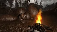 Click image for larger version  Name:	S.T.A.L.K.E.R._ Clear Sky — (4) Have a seat.webp Views:	0 Size:	309.5 KB ID:	3537553